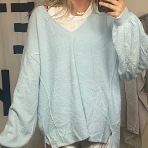 Urban Outfitters knit